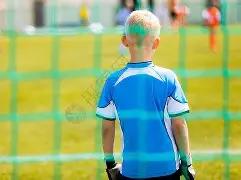 关键因素揭,欲与我国一,较高下,体彩大发彩票网,体育彩票,大发彩票网,足球彩票,篮球彩票,快三官方网站