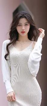 易宝支付余,晨在万向区,块链周解析,体彩大发彩票网,体育彩票,大发彩票网,足球彩票,篮球彩票,快三官方网站