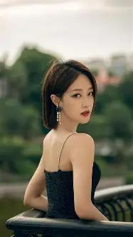 今日历史,日大乐透开,奖号码盘点,体彩大发彩票网,体育彩票,大发彩票网,足球彩票,篮球彩票,快三官方网站