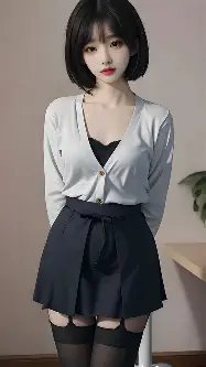 彩界揭秘,张大师双色,球第,体彩大发彩票网,体育彩票,大发彩票网,足球彩票,篮球彩票,快三官方网站