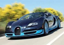 双色球风云,年巅峰对决,期独家预测,体彩大发彩票网,体育彩票,大发彩票网,足球彩票,篮球彩票,快三官方网站