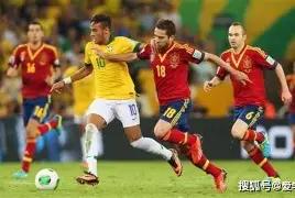 独家揭秘,双色球复式,必中攻略,体彩大发彩票网,体育彩票,大发彩票网,足球彩票,篮球彩票,快三官方网站