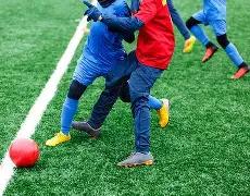 腾云驾雾,蛇年双色球,独门秘籍,体彩大发彩票网,体育彩票,大发彩票网,足球彩票,篮球彩票,快三官方网站