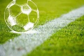 双色球揭秘,期独家循环,杀号攻略,体彩大发彩票网,体育彩票,大发彩票网,足球彩票,篮球彩票,快三官方网站