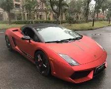 彩界萌新,年蛇年双色,球盛宴来袭,体彩大发彩票网,体育彩票,大发彩票网,足球彩票,篮球彩票,快三官方网站