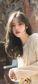 彩市速递,双色球,期前瞻,体彩大发彩票网,体育彩票,大发彩票网,足球彩票,篮球彩票,快三官方网站