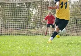 潮流男士必,揭秘福彩双,色球,体彩大发彩票网,体育彩票,大发彩票网,足球彩票,篮球彩票,快三官方网站