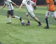 揭秘,期双色球神,预测,体彩大发彩票网,体育彩票,大发彩票网,足球彩票,篮球彩票,快三官方网站