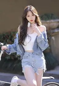 双色球狂欢,指南,揭秘,体彩大发彩票网,体育彩票,大发彩票网,足球彩票,篮球彩票,快三官方网站