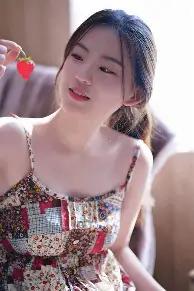 彩界秘典,期双色球独,家解析,体彩大发彩票网,体育彩票,大发彩票网,足球彩票,篮球彩票,快三官方网站