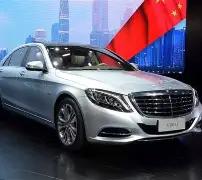 独家揭秘,期双色球精,准预测,体彩大发彩票网,体育彩票,大发彩票网,足球彩票,篮球彩票,快三官方网站