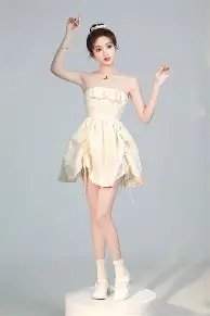 蛇年彩运亨,期双色球速,精准预测,体彩大发彩票网,体育彩票,大发彩票网,足球彩票,篮球彩票,快三官方网站