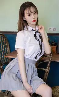 独家揭秘,万元双色球,期必中首选,体彩大发彩票网,体育彩票,大发彩票网,足球彩票,篮球彩票,快三官方网站