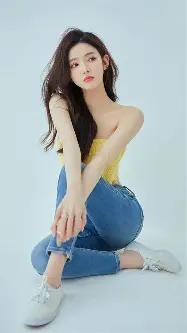 独家揭秘,双色球,期号码大预,体彩大发彩票网,体育彩票,大发彩票网,足球彩票,篮球彩票,快三官方网站