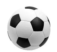 双色球,期揭秘,独家杀红秘,体彩大发彩票网,体育彩票,大发彩票网,足球彩票,篮球彩票,快三官方网站