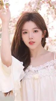 海鸥精选,双色球红蓝,球预测,体彩大发彩票网,体育彩票,大发彩票网,足球彩票,篮球彩票,快三官方网站