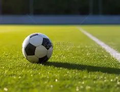 神秘之门,解锁,访问拒绝之,体彩大发彩票网,体育彩票,大发彩票网,足球彩票,篮球彩票,快三官方网站