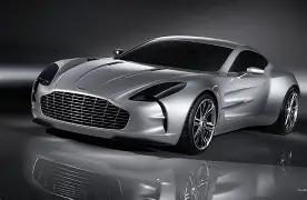 衡山彩讯,揭秘,期双色球神,体彩大发彩票网,体育彩票,大发彩票网,足球彩票,篮球彩票,快三官方网站