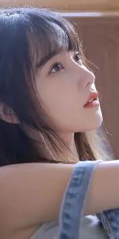 彩市揭秘,一中红预测,双色球,体彩大发彩票网,体育彩票,大发彩票网,足球彩票,篮球彩票,快三官方网站