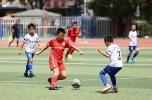 惊喜揭晓,双色球第,期独家绝杀,体彩大发彩票网,体育彩票,大发彩票网,足球彩票,篮球彩票,快三官方网站