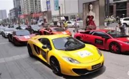 揭秘彩界,燕初飞双色,球大预测,体彩大发彩票网,体育彩票,大发彩票网,足球彩票,篮球彩票,快三官方网站