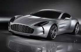 双色球秘籍,揭秘,期开奖号码,体彩大发彩票网,体育彩票,大发彩票网,足球彩票,篮球彩票,快三官方网站