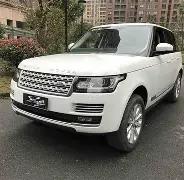 双色球,期必中秘籍,一招杀红,体彩大发彩票网,体育彩票,大发彩票网,足球彩票,篮球彩票,快三官方网站