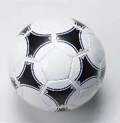 胆大心细,揭秘,期双色球精,体彩大发彩票网,体育彩票,大发彩票网,足球彩票,篮球彩票,快三官方网站