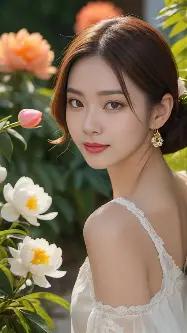 大发彩票,资讯,体彩大发彩票网,体彩大发彩票网,体育彩票,大发彩票网,足球彩票,篮球彩票,快三官方网站