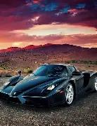 大发彩票,资讯,体彩大发彩票网,体彩大发彩票网,体育彩票,大发彩票网,足球彩票,篮球彩票,快三官方网站