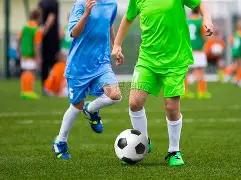 双色球,期独家揭秘,专家精准锁,体彩大发彩票网,体育彩票,大发彩票网,足球彩票,篮球彩票,快三官方网站