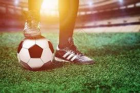 浪漫邂逅,马年双色球,期预测,体彩大发彩票网,体育彩票,大发彩票网,足球彩票,篮球彩票,快三官方网站