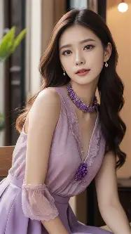 胡迪独家揭,大乐透,期精准杀三,体彩大发彩票网,体育彩票,大发彩票网,足球彩票,篮球彩票,快三官方网站