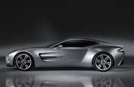 独门秘籍,期大乐透中,奖预测,体彩大发彩票网,体育彩票,大发彩票网,足球彩票,篮球彩票,快三官方网站