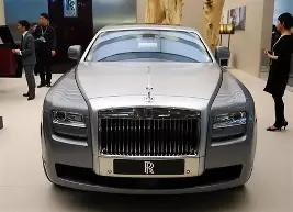 揭秘彩坛秘,大乐透第,期后区必中,体彩大发彩票网,体育彩票,大发彩票网,足球彩票,篮球彩票,快三官方网站