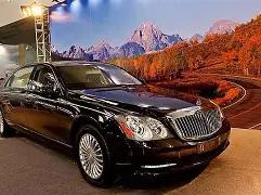 双色球狗年,盛宴,期独宠杀六,体彩大发彩票网,体育彩票,大发彩票网,足球彩票,篮球彩票,快三官方网站