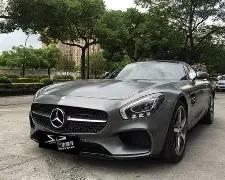 双色球狗年,盛宴,期独宠杀六,体彩大发彩票网,体育彩票,大发彩票网,足球彩票,篮球彩票,快三官方网站