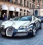 期大乐透精,准后区选号,优先关注小,体彩大发彩票网,体育彩票,大发彩票网,足球彩票,篮球彩票,快三官方网站