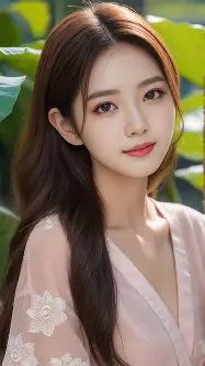 蔡楚门揭秘,双色球,期绝杀六红,体彩大发彩票网,体育彩票,大发彩票网,足球彩票,篮球彩票,快三官方网站