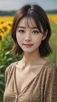 彩界风云,期大乐透独,家揭秘,体彩大发彩票网,体育彩票,大发彩票网,足球彩票,篮球彩票,快三官方网站