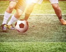 双色神韵,期双色球独,家揭秘,体彩大发彩票网,体育彩票,大发彩票网,足球彩票,篮球彩票,快三官方网站