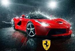 独家揭秘,期排列三必,中秘码,体彩大发彩票网,体育彩票,大发彩票网,足球彩票,篮球彩票,快三官方网站