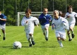 揭秘彩市,大乐透第,期号码前瞻,体彩大发彩票网,体育彩票,大发彩票网,足球彩票,篮球彩票,快三官方网站