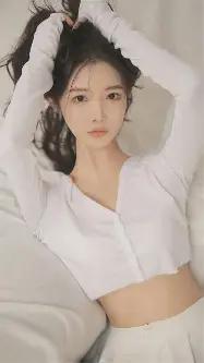 山西彩市风,向标,揭秘第,体彩大发彩票网,体育彩票,大发彩票网,足球彩票,篮球彩票,快三官方网站