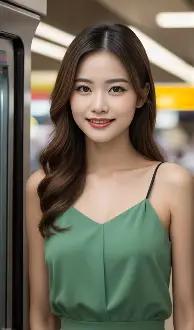 红雨奇缘,双色球,期精准预测,体彩大发彩票网,体育彩票,大发彩票网,足球彩票,篮球彩票,快三官方网站