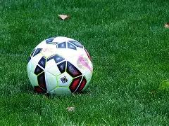 破解永恒之,大乐透,期独家后区,体彩大发彩票网,体育彩票,大发彩票网,足球彩票,篮球彩票,快三官方网站