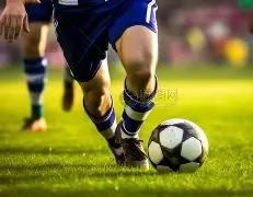 大乐透,老谢分析推,后区一码杀,体彩大发彩票网,体育彩票,大发彩票网,足球彩票,篮球彩票,快三官方网站