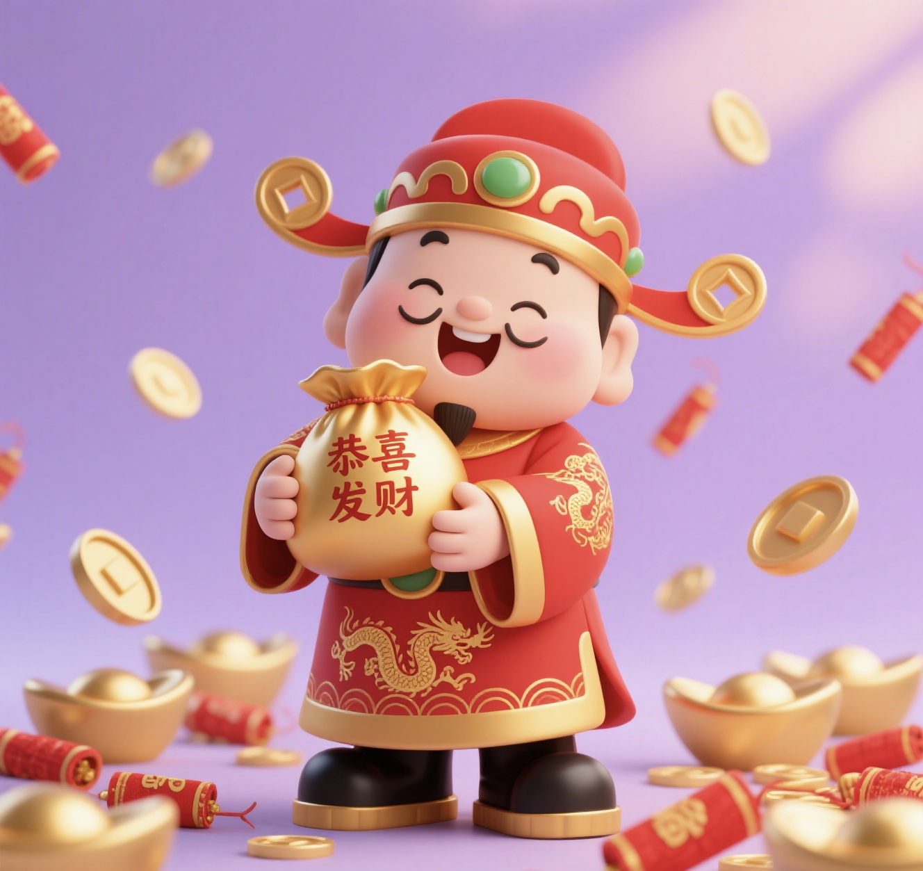 福彩,期专家质合,分析推荐选,体彩大发彩票网,体育彩票,大发彩票网,足球彩票,篮球彩票,快三官方网站