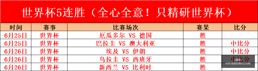 巴黎与拜仁,球迷对决,横幅标语揭,大发彩票官网,大发彩票安全,大发彩票避坑,彩票大发快三信誉,娱乐总代体验