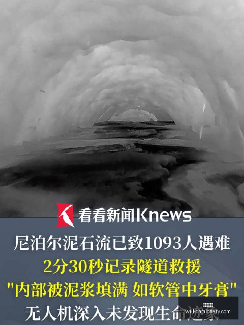 年淘汰赛分,火勇巅峰对,雷霆独行侠,大发彩票官网,大发彩票安全,大发彩票避坑,彩票大发快三信誉,娱乐总代体验